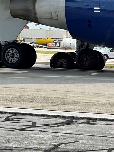 tire shop hartsfield atlanta airport